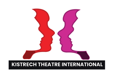 Kistrech Poetry Festival